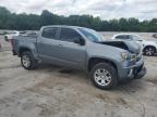 2018 Chevrolet Colorado Lt for Sale in Oklahoma City, OK - Front End