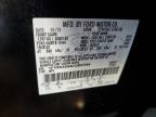 2013 Ford Explorer Xlt en Venta en Pennsburg, PA - Rear End