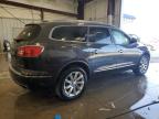 2017 Buick Enclave  იყიდება Franklin-ში, WI - Hail
