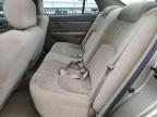 2002 Buick Century Custom na sprzedaż w Appleton, WI - Side