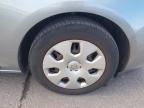 2010 VAUXHALL ASTRA EXCL for sale at Copart CHESTER