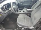 2015 Kia Optima Lx იყიდება Elmsdale-ში, NS - Mechanical