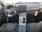 2020 Hyundai Kona Limited for Sale in Riverview, FL - Rear End