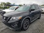 2020 Nissan Pathfinder Sl for Sale in Spartanburg, SC - Rear End