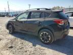 2022 Subaru Crosstrek  for Sale in Magna, UT - Side