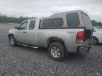 2010 Gmc Sierra K1500 продається в Duryea, PA - Rear End