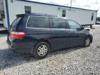 2007 Honda Odyssey Exl zu verkaufen in Ellenwood, GA - Front End