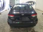 2021 Toyota Corolla Le for Sale in Lebanon, TN - Front End