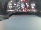 Woodhaven, MI에서 판매 중인 2022 Cadillac Ct4-V Blackwing - Minor Dent/Scratches