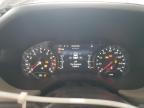 2024 Jeep Compass Limited for Sale in West Mifflin, PA - Front End