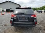 2012 Subaru Outback 2.5I Premium for Sale in York Haven, PA - Front End