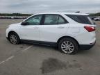 2019 Chevrolet Equinox Ls на продаже в Brookhaven, NY - Front End