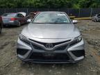 2021 Toyota Camry Se for Sale in Waldorf, MD - Rear End