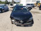 2019 Toyota Corolla L for Sale in Seaford, DE - Rollover