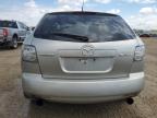 2007 Mazda Cx-7  zu verkaufen in Nisku, AB - Minor Dent/Scratches