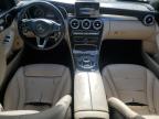 2018 Mercedes-Benz C 300 4Matic იყიდება Dyer-ში, IN - Minor Dent/Scratches