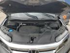 2021 Honda Pilot Ex на продаже в Franklin, WI - Rollover