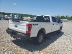 Memphis, TN에서 판매 중인 2019 Ford F350 Super Duty - Mechanical