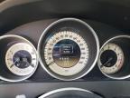 2012 Mercedes-Benz C 300 4Matic zu verkaufen in West Warren, MA - Mechanical