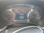 Anthony, TX에서 판매 중인 2023 Chevrolet Equinox Lt - Front End