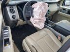 Pennsburg, PA에서 판매 중인 2015 Ford Expedition El Xlt - Front End