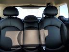 2016 Mini Cooper S Countryman на продаже в Houston, TX - Side