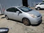 2008 Toyota Prius  იყიდება Windsor-ში, NJ - Normal Wear