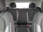 2024 Chevrolet Trailblazer Lt for Sale in Wayland, MI - Front End