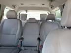 2015 Kia Sedona Lx zu verkaufen in Knightdale, NC - Mechanical