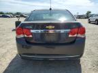 2016 Chevrolet Cruze Limited Lt for Sale in Anderson, CA - Front End