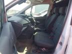 2015 FORD TRANSIT CO for sale at Copart ROCHFORD