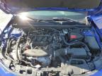 2023 Acura Integra A-Spec for Sale in Savannah, GA - Side