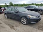 2010 Honda Accord Exl for Sale in Marlboro, NY - Front End