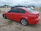 2008 Bmw 328 Xi for Sale in Greenwood, NE - Front End