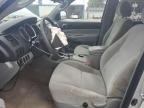 2008 Toyota Tacoma Double Cab Prerunner Long Bed   продається в Mebane, NC - Front End