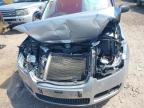 2009 SKODA FABIA 1 TD for sale at Copart BRISTOL