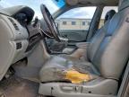 2005 HONDA PILOT EXL   à vendre chez Copart TX - DALLAS SOUTH