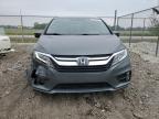 2018 Honda Odyssey Exl for Sale in Cicero, IN - Front End
