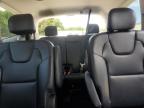 2020 Kia Telluride S იყიდება Gainesville-ში, GA - Rear End