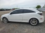 2008 SATURN ASTRA XR à vendre chez Copart ON - LONDON