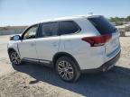 2017 Mitsubishi Outlander Se for Sale in Kansas City, KS - Biohazard/Chemical