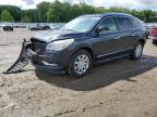 2015 Buick Enclave  for Sale in Conway, AR - Front End