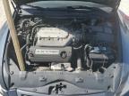 2004 Honda Accord Ex for Sale in Mendon, MA - Front End