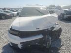 Greenwood, NE에서 판매 중인 2024 Jeep Grand Cherokee L Laredo - Front End