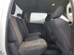 2012 Dodge Ram 2500 St for Sale in Central Square, NY - Normal Wear