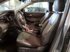 2022 Buick Encore Gx Preferred იყიდება Eldridge-ში, IA - Hail