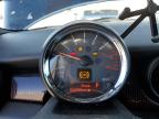 2012 Mini Cooper S Clubman for Sale in Martinez, CA - Side