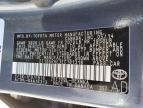 2014 Toyota Corolla L იყიდება Fredericksburg-ში, VA - Front End
