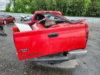 2008 Chevrolet Colorado Lt იყიდება Dunn-ში, NC - All Over