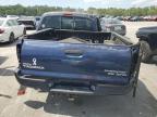 2006 Toyota Tacoma Double Cab Prerunner na sprzedaż w Savannah, GA - Side